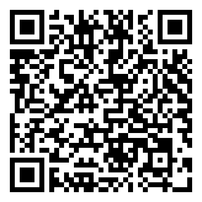 QR Code de Beachvolleyballplätze