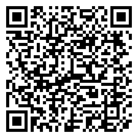 QR Code de Museo del Fronte