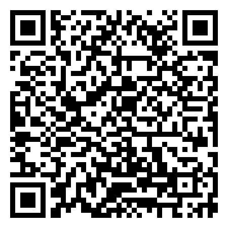 QR Code de Pon Osservatorio Astronomico