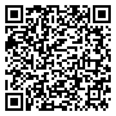 QR Code de Vassells Park (Oldbury Court Estate)