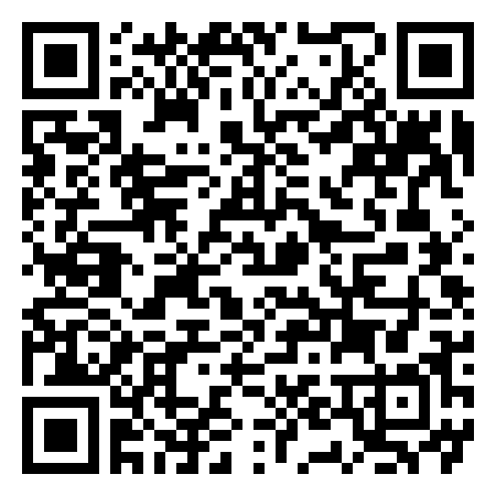 QR Code de St Mary's Church