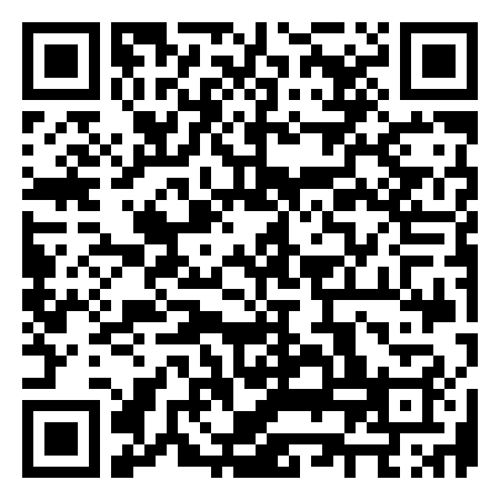 QR Code de Harbour Tours