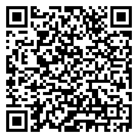 QR Code de Castle Pignatelli di Montecalvo