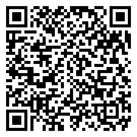 QR Code de Circolo Rione Verde