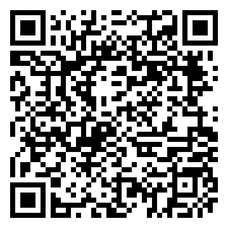 QR Code de Klingen Park