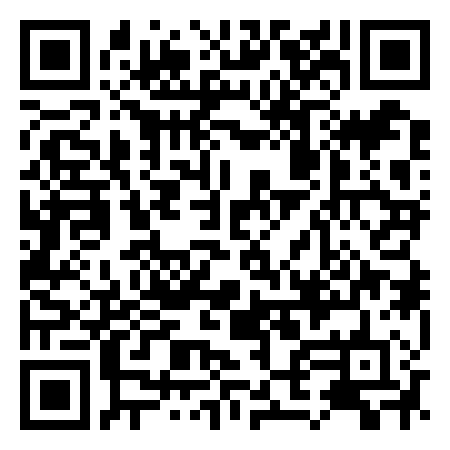 QR Code de Centre JAD