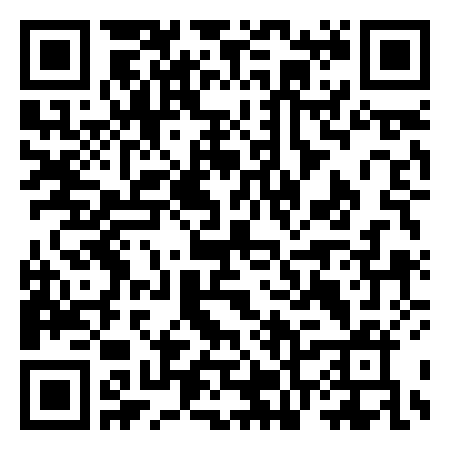 QR Code de Burntwood Youth & Community Centre