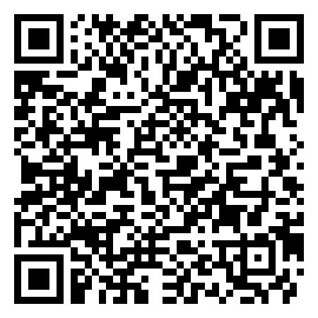 QR Code de Area piccole scimmie