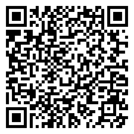 QR Code de Mégarama Chambly