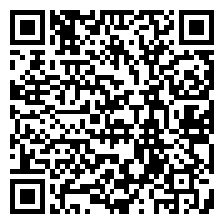 QR Code de Didsbury Central Mosque