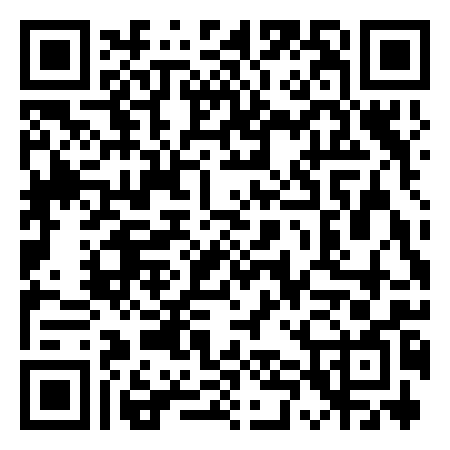 QR Code de Dartmouth Park