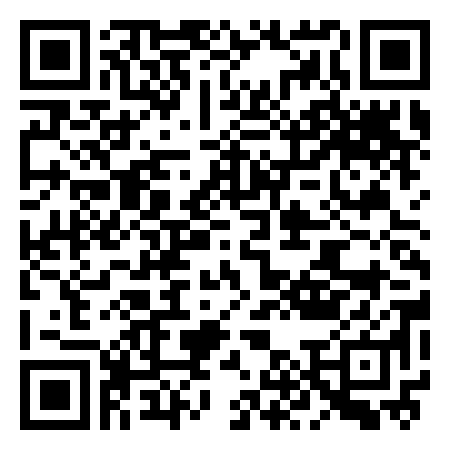 QR Code de Bernays Gardens