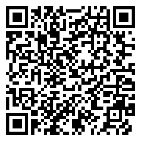 QR Code de New York Skyports Seaplane Base