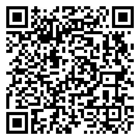 QR Code de Fussballplatz