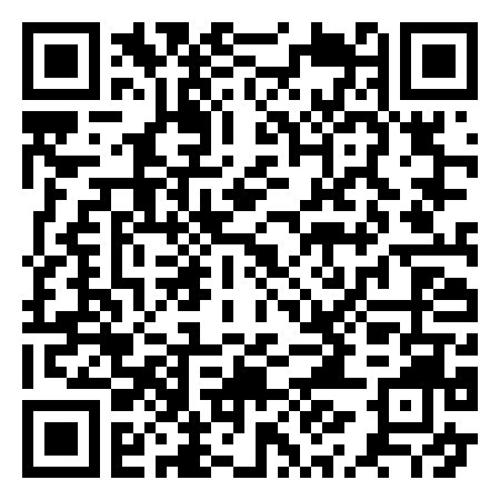 QR Code de Salle Sainte Thérèse