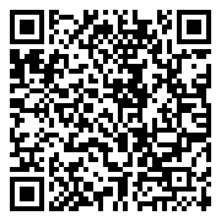 QR Code de Las Vegas by Playpark - Fossalta di Portogruaro