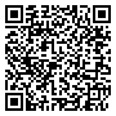 QR Code de Parc Bourdon