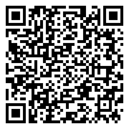 QR Code de Sacred Heart University Discovery Science Center and Planetarium