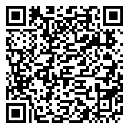 QR Code de Outdoor fitness calesthenics