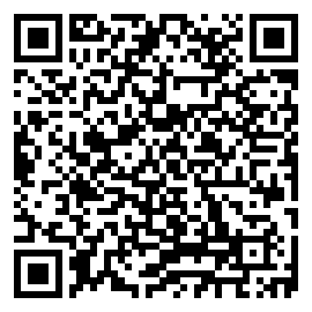 QR Code de Canet-Saint-Nazaire Lagoon