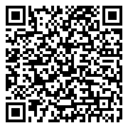 QR Code de St Alphage Burnt Oak