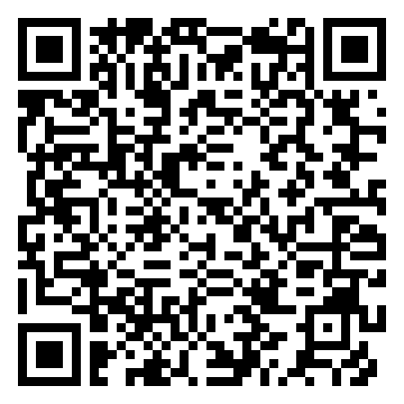 QR Code de Galerie des artistes