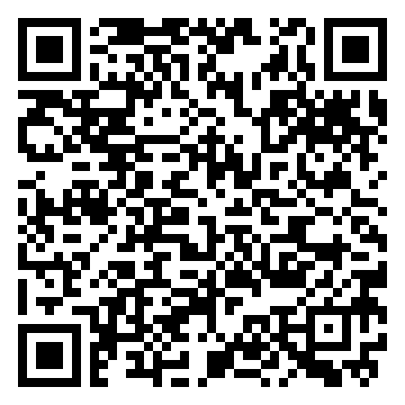 QR Code de MÄ—diathèque Victor Hugo