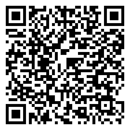 QR Code de Grimpobranches