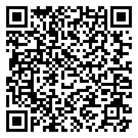 QR Code de Shaw & Heyside United Reformed