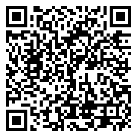 QR Code de Le Pont des Z'Arts