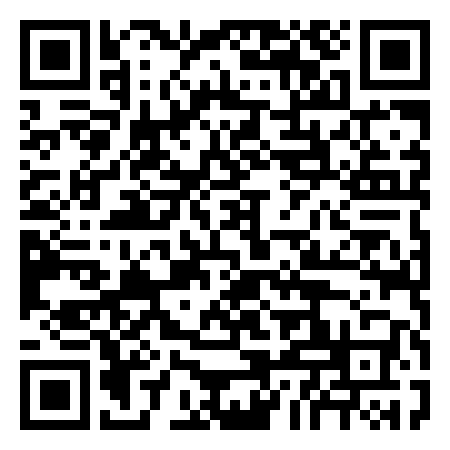 QR Code de Stainburn Forest