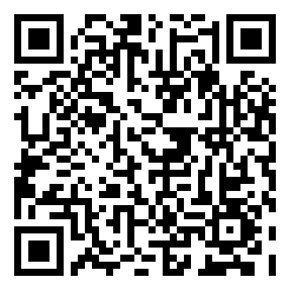 QR Code de Aussichtspunkt Sedel