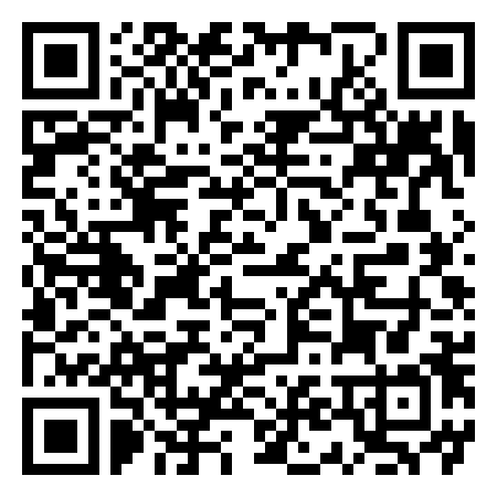 QR Code de Galerie Joseph Tang