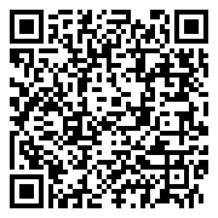 QR Code de Duduss Lab