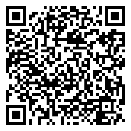 QR Code de Cottage Garden