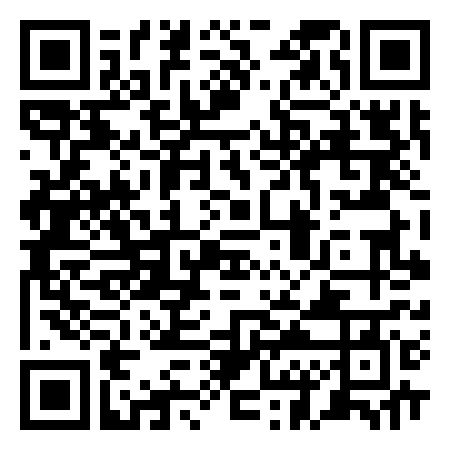 QR Code de Les Bateaux du Midi