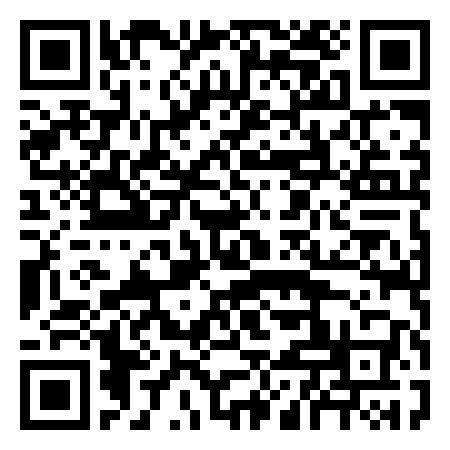 QR Code de Ackermann Kurt Bildhauerei Grabmalkunst GmbH