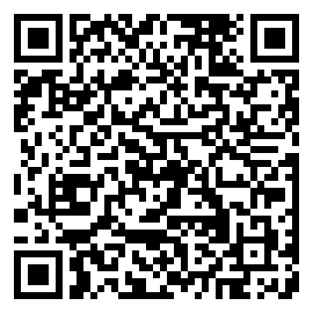 QR Code de Le Rêve Bleu