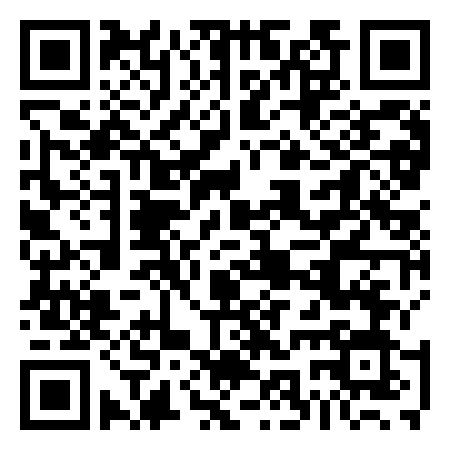 QR Code de Dorney Playground