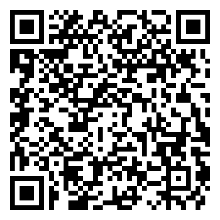 QR Code de Karin's stepping stones & grave plaques