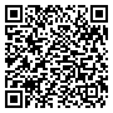 QR Code de Pinacoteca