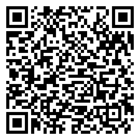 QR Code de Speelplein Jan Breydellaan