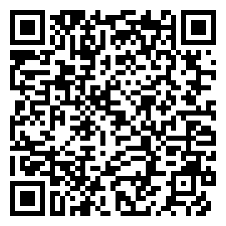 QR Code de Hertford URC Church