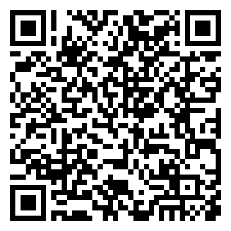 QR Code de Pool des Grands Prés