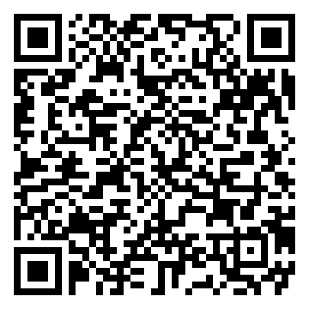 QR Code de Cascada El churrón