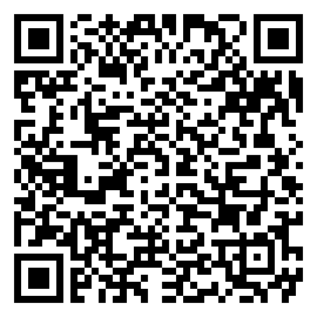 QR Code de Deportation Martyrs Memorial