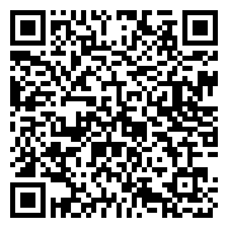 QR Code de La Cabane!