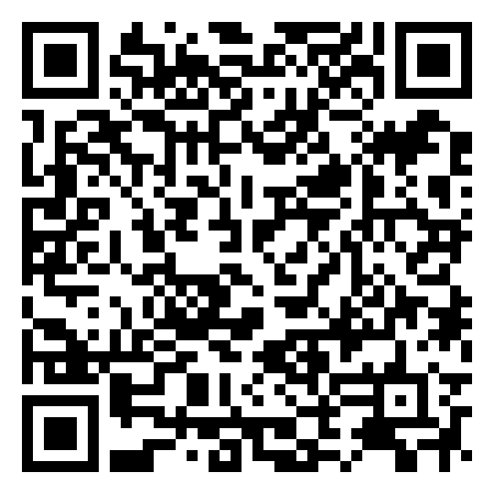 QR Code de LBC Hurst Green