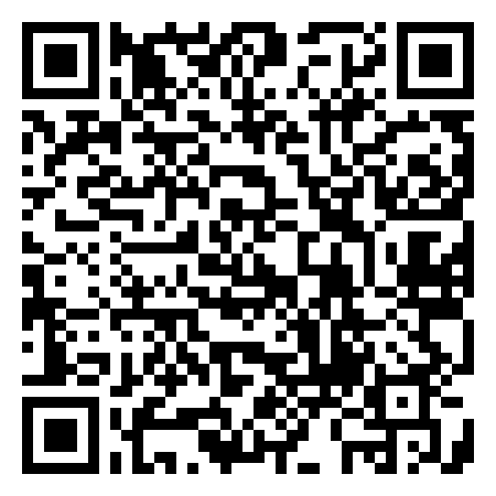 QR Code de Village de Noël