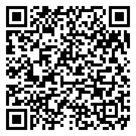 QR Code de ANFITEATRO DELLE ARTI